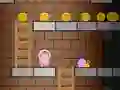 Spēle Tower Platformer online