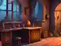 Spēle Princess Juliet Escape online