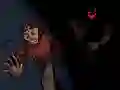 Spēle Tethered Spirit online