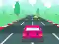 Spēle Car Racing online