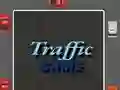 Spēle Traffic Game online