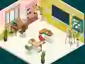 Spēle Decor: My Classroom online