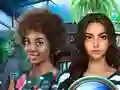 Spēle Aquarium Quest online