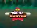 Spēle Archer Hunter online