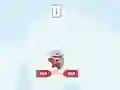 Spēle Tap Plane online