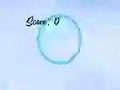 Spēle Bubble Pop Adventure online