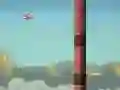 Spēle Angry Flappy online