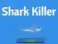 Spēle Shark Killer online