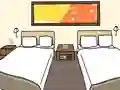 Spēle Suite online