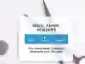 Spēle Rock Paper Scissors online
