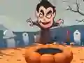 Spēle Haunted Cage Escape online