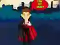 Spēle Find the Vampire Candy online