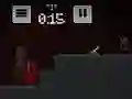 Spēle Horror Ban Ban 1-2 Player Parkour online