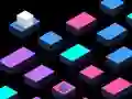 Spēle Jumping Cube online