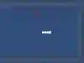 Spēle Snake 2D Game online