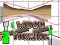 Spēle Wood Turning online