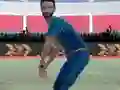 Spēle Cricket Powerplay online