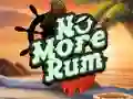Spēle No More Rum online