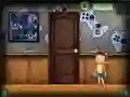 Spēle Amgel Kids Room Escape 246 online