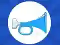 Spēle Noise Clicker online
