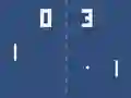 Spēle Pong 2D Game online