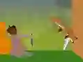 Spēle Squirrel With a Gun! online