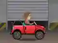 Spēle Farm RacerFarm Racer online