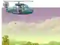 Spēle Heli Attack 2 online