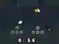 Spēle Ghost Happy Halloween Two Player online