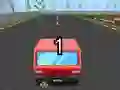 Spēle Driving Test online
