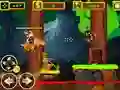 Spēle Dragon Rider Viking online
