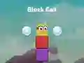 Spēle Block Cat online