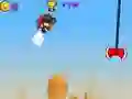 Spēle Run To Glory online