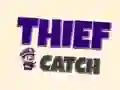 Spēle Thief Trap online