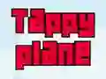 Spēle Tappy Plane online