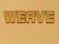 Spēle Weave online