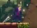 Spēle Not-A-Vania online