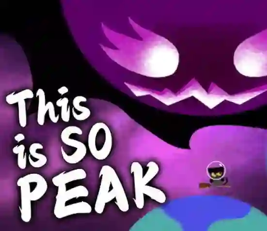 Spēle Google Doodle: Halloween 2024 online