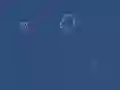 Spēle Asteroidsibra 2D online