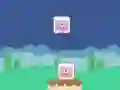 Spēle Slime Tower online