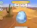 Spēle Skipper Evolution Of The Clicker online