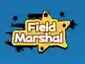 Spēle Field Marshal online
