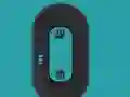 Spēle Mega Drift online