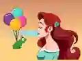Spēle Tiktok Challenge online