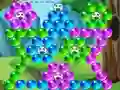 Spēle Bubble Shooter Blast online
