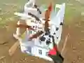 Spēle Big Boom! Building Smash! online