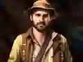 Spēle Secrets of Petra online