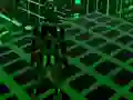 Spēle Matrix Escape online