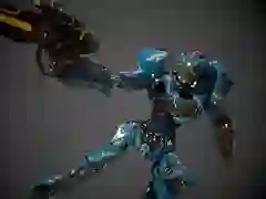 Spēle Rise of the Maligants online