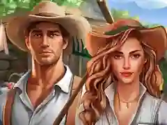 Spēle Country Life online